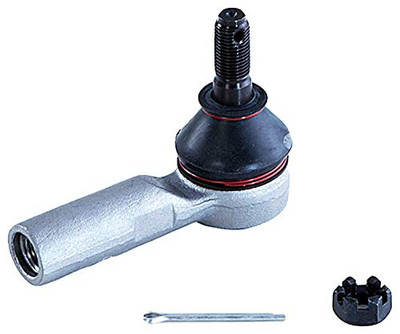 DORMAN T3306XL TIE ROD END DORMAN T3306XL TIE ROD END