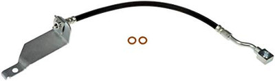 DORMAN H621542 BRAKE HOSE