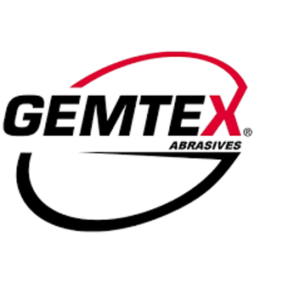 GEMTEX ABRASIVES INC GT21230205 MRFD A/O 24G 3.0R Mini GR Discs(25/BX) GEMTEX ABRASIVES INC GT21230205 MRFD A/O 24G 3.0R Mini GR Discs(25/BX)