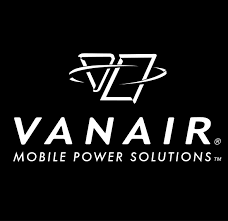 VANAIR MFG. GOC-204 HOSE ASSEMBLY*