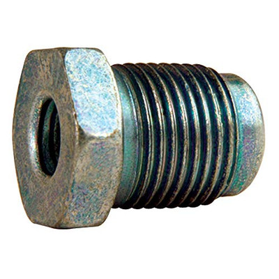 AGS BLF48B 3/16 (M12 X 1.0) BUBBLE AGS BLF48B 3/16 (M12 X 1.0) BUBBLE