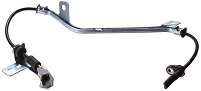 STANDARD IGN ALS1583 INTRMTR SNSR-SPEED