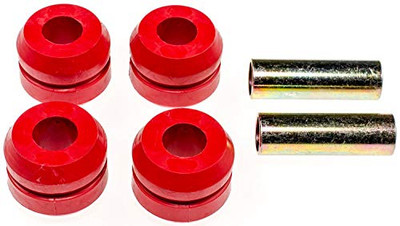 DORMAN BB9515PR STRUT ROD BUSHING KIT