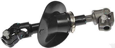 DORMAN 425109 STEERING SHAFT DORMAN 425109 STEERING SHAFT