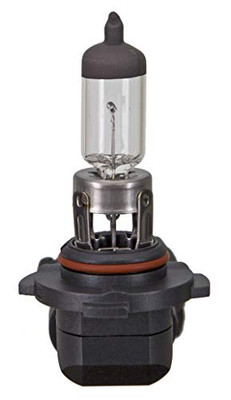 WAGNER BP9045 55 WATT AUX HALOGEN LAMO