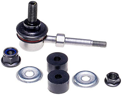 DORMAN SL59145XL STABILIZER BAR LINK KIT