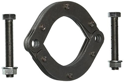 NICKSON INC 17177 2-2-1/4 SPLIT FLANGE NICKSON INC 17177 2-2-1/4 SPLIT FLANGE