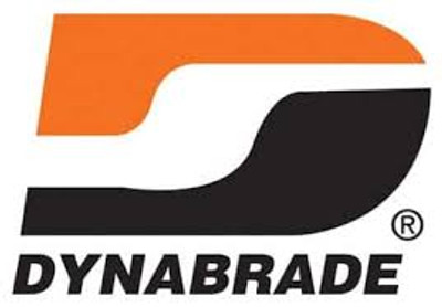 Dynabrade DB91641 INC BELT A/O DYNACUT 220 GRIT 2 X 36 Dynabrade DB91641 INC BELT A/O DYNACUT 220 GRIT 2 X 36