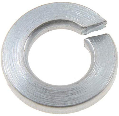 DORMAN 818010 WASHER  SPLIT LOCK  1/4 DORMAN 818010 WASHER  SPLIT LOCK  1/4