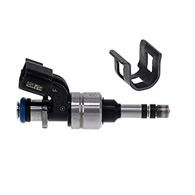 GB REMAN INC 83511109 REMAN FUEL INJECTOR