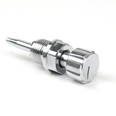 DeVilbiss DV803306 AUTOMOTIVE REFINISHING SRIPRO-401-K SEPARATE VALVE ASSY