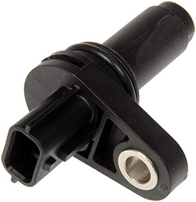 DORMAN 907937 CRANKSHAFT SENSOR DORMAN 907937 CRANKSHAFT SENSOR