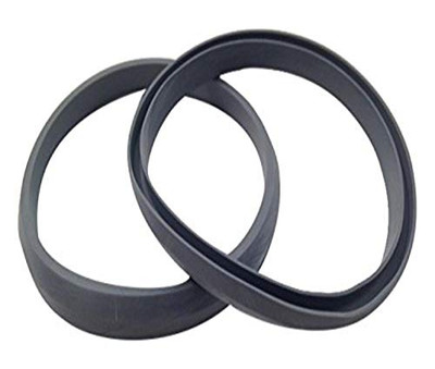 CTA Tools CTA7077X02 CTA Manufacturing Grey Seal Replacement for 7077-2 Piece