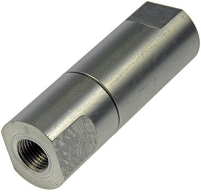 DORMAN 905955 BRAKE PROPORTNG VALVE