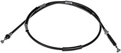 DORMAN C660767 BRAKE CABLE
