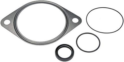 DORMAN 904335 VACUUM PUMP SEAL KIT