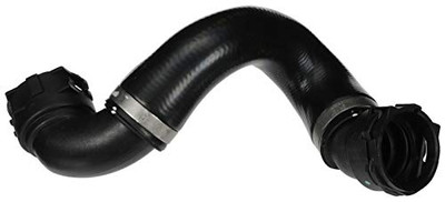 GATES CORP 23421 COOLANT HOSE GATES CORP 23421 COOLANT HOSE