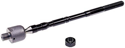DORMAN TI72030XL TIE ROD END - INNER DORMAN TI72030XL TIE ROD END - INNER