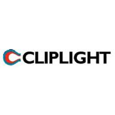 Cliplight CU113240 MANUFACTURING CO WORK LAMP 24LED HAND HELD