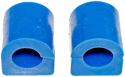 DORMAN BSK5242PR SUSPENSION STABILIZER BAR BUSHING K DORMAN BSK5242PR SUSPENSION STABILIZER BAR BUSHING K