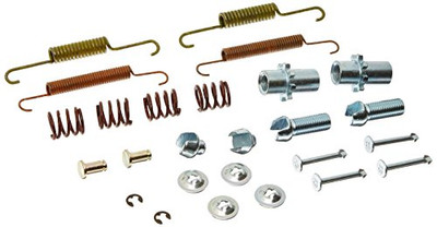 RAYBESTOS H17434 PARKING HDWRE KIT RAYBESTOS H17434 PARKING HDWRE KIT