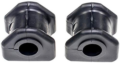 DORMAN BB8794PR SWAY BAR BUSHING KIT DORMAN BB8794PR SWAY BAR BUSHING KIT