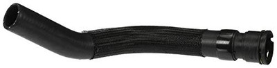 GATES CORP 23127 COOLANT HOSE