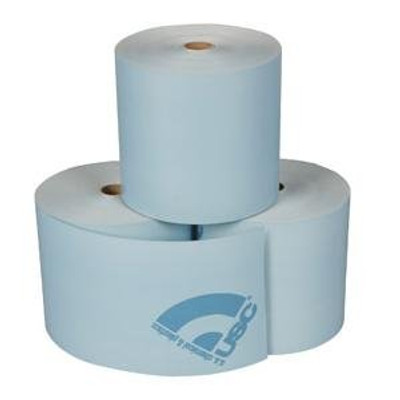 U S CHEMICAL & PLASTICS US38036 MASKING PAPER 36X750ROLL POLYCOATED U S CHEMICAL & PLASTICS US38036 MASKING PAPER 36X750ROLL POLYCOATED
