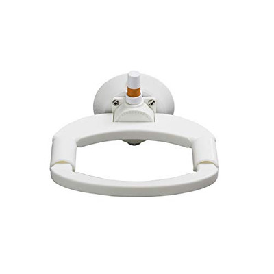 SEASUCKER MB5404W LARGE WASTE BAND