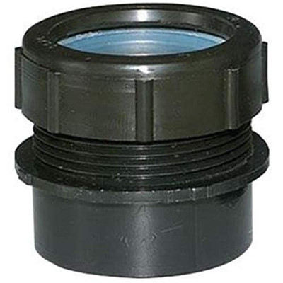 LASALLE BRIS 632801A2 T-PIECE ADAPT 1 1/2X1 1/4 LASALLE BRIS 632801A2 T-PIECE ADAPT 1 1/2X1 1/4