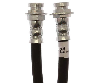 RAYBESTOS BH384354 BRAKE HOSE