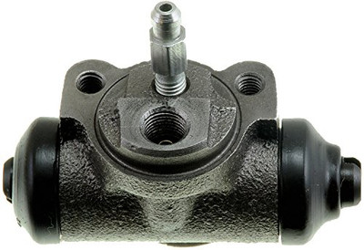 DORMAN W37983 WHEEL CYLINDER