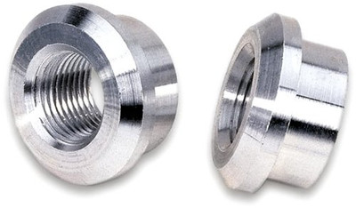 MOROSO 68900 ALUM.WELDING BUNGS