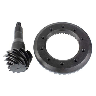 RICHMOND 4902111 RP FORD SUPER 8.8 3.73 RICHMOND 4902111 RP FORD SUPER 8.8 3.73