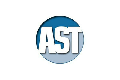 Assenmacher AH8015 SPECIALTY TOOLS, INC SEAL DRIVER* Assenmacher AH8015 SPECIALTY TOOLS, INC SEAL DRIVER*