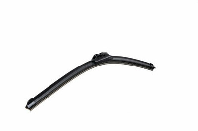 VALEO 97070 SI-TECH SILICONE WIPER BLADE 28 VALEO 97070 SI-TECH SILICONE WIPER BLADE 28