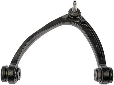 DORMAN 521023 CONTROL ARM
