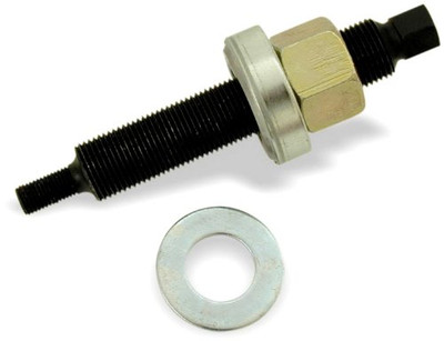 MOROSO 61740 BALANCER INST. TOOL BBC MOROSO 61740 BALANCER INST. TOOL BBC