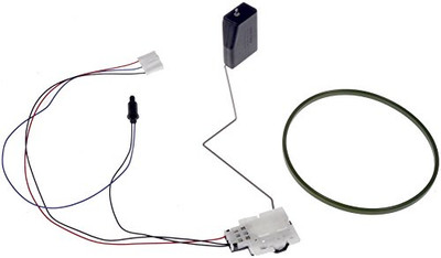 DORMAN 911045 FUEL LEVEL SENSOR DORMAN 911045 FUEL LEVEL SENSOR