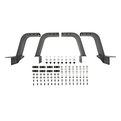 WESTIN 5120005 GLADIATOR 2020-2021 WESTIN 5120005 GLADIATOR 2020-2021
