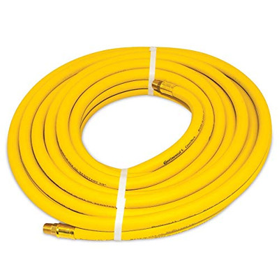 A E S INDUSTRIES AD7368 GOODYEAR RUBBER AIR HOSE 3/8 X 50 FT A E S INDUSTRIES AD7368 GOODYEAR RUBBER AIR HOSE 3/8 X 50 FT