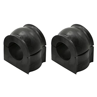 MOOG K201857 SWAY BAR BUSHING