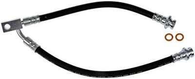 DORMAN H621960 BRAKE HOSE