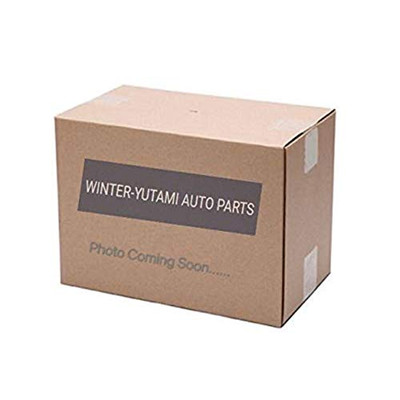 COVERCRAFT SS2536PCGY 2019 FORD RANGER SUPERCREW FRNT BKT