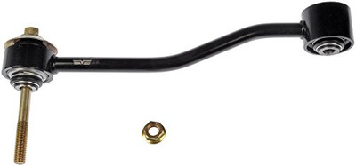 DORMAN 905301 SWAY BAR LINK R DORMAN 905301 SWAY BAR LINK R