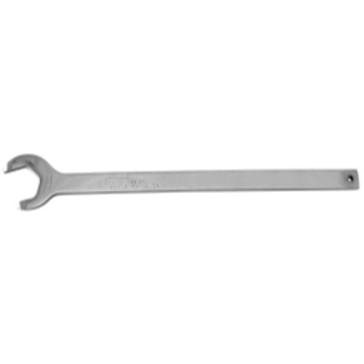 Mercedes 38MM Fan Clutch Wrench CTA Tools CTAA883