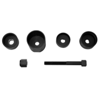 BMW Bushing Remover/Installer CTA Tools CTA8692 BMW Bushing Remover/Installer CTA Tools CTA8692
