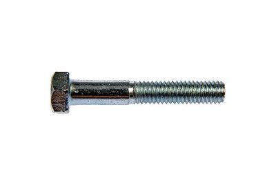 DORMAN 780125N SCRWCP MET M5-0.8X25 DORMAN 780125N SCRWCP MET M5-0.8X25