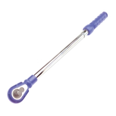 Central Tools CEN97354A Undercar Torque Wrench Central Tools CEN97354A Undercar Torque Wrench