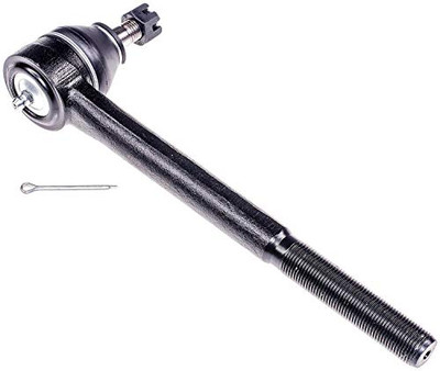 DORMAN T427PR TIE ROD END